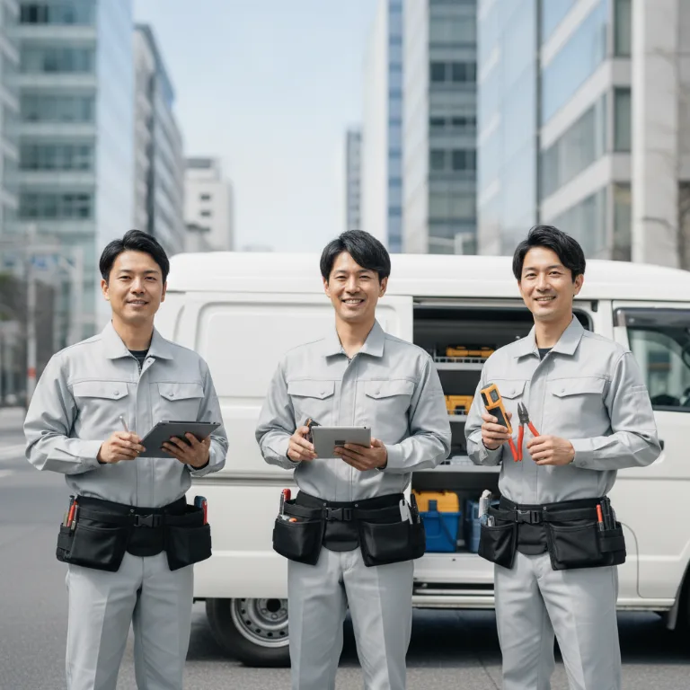 企業法務弁護士 のチーム: 焼津市